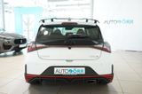 Hyundai i20 N Performance BOSE+Kamera+SHZ vo.+hi.+LED - Hyundai i20: N Performance
