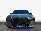 BMW 740d xDrive 210 kW, 4-türig (Diesel) - BMW 7er Reihe Neuwagen