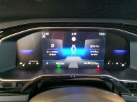 Volkswagen Taigo - Vorschau Bild 14