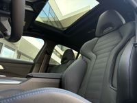 BMW M340d - Vorschau Bild 14