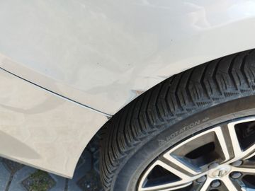 Volvo V60 - 6
