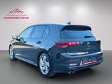 Volkswagen Golf VIII GTD/AHK/Discover Pro/ACC/1.Hand/TOP - Volkswagen Golf Golf1 mit Diesel-Antrieb