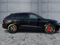 Audi RSQ8 - Vorschau Bild 6