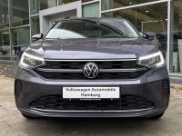 Volkswagen Taigo - Vorschau Bild 2