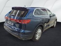 Volkswagen Touareg - Vorschau Bild 2