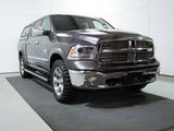 Dodge RAM 1500 Laramie 3.0 Diesel 1.H+NAV+EU MODELL - Dodge RAM mit Diesel-Antrieb: Geländewagen