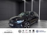 Volkswagen Taigo Life 1.0TSI DSG IQ.Light AppCon RearView - Neuwagen in Bielefeld