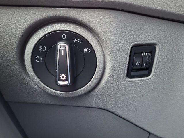 Crafter 35 2.0 TDI HD Aut. Klima AHK Kamera SHZ