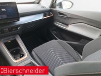 Cupra Born - Vorschau Bild 17