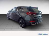Hyundai i30 - Vorschau Bild 7