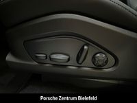 Porsche Macan - Vorschau Bild 27