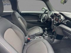 Foto Nummer 9: MINI One