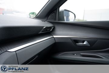 Peugeot 5008 - 12