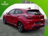 Ford Puma ST-Line - Ford Puma Jahreswagen