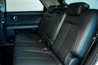 Hyundai IONIQ 5 - Vorschau Bild 10