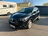 Renault Kadjar ENERGY Limited Navi Leder Kamera PDC 1.Hd - Renault Kadjar: Limited