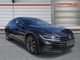 Arteon Shooting Brake *AUTOMATIK*AHK*