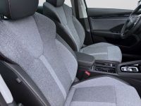 Skoda Octavia - Vorschau Bild 17