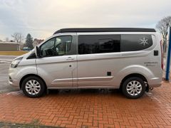 Foto Nummer 23: KARMANN Duncan