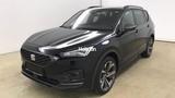 Seat Tarraco FR 2.0 TDI DSG 4Drive ACC DCC AHK Pano B - Seat Tarraco in Frankfurt (Main)