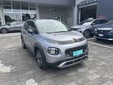 Citroën Citroen C3 Aircross 1.2 PureTech 110cv SHINE Usa - Citroën: 11 Cv