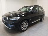 BMW X3 xDrive20d xDrive|AHK|Sitzhzg.|LED - BMW X3: 3D