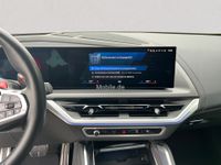 BMW XM - Vorschau Bild 12