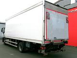 Iveco Stralis 310 AD190S/FP-D*3 Kammern*LBW*Carrier*LL - Angebote
