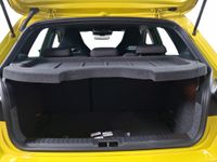 Seat Ibiza - Vorschau Bild 11