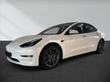 Tesla Model 3 Long Range 79 kWh Dual Motor A.pilot Pr. - Tesla Model 3 Gebrauchtwagen in Frankfurt