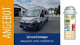 Roadcar R 600 ,2.Batterie,Alu,Basis Pak. 8.545€ sparen! - Roadcar R 600