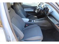 Cupra Born - Vorschau Bild 27