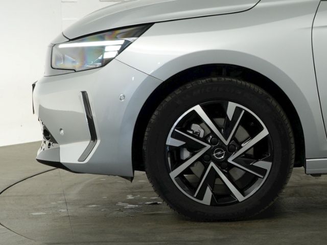 Corsa F FACELIFT GS AT+LED+RÜCKFAHRKAMERA+SITZHE