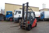 Linde H 25 D Diesel - Angebote