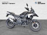 BMW R 1300 GS - BMW GS