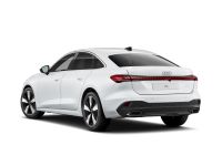 Audi A5 - Vorschau Bild 7