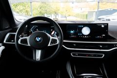 BMW X5 – 12 / 31