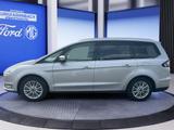Ford Galaxy 2.0 TDCi Allrad Titanium*NAVI*DAB*STDHZG* - Ford Galaxy Gebrauchtwagen in Nürnberg