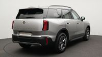 MINI Countryman C (Cooper) - Vorschau Bild 7