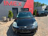 Ford Fiesta Chia 1.3 70 PS Tüv 5/28 Klima ZV 118tkm - Ford Fiesta aus 2005: 1.3