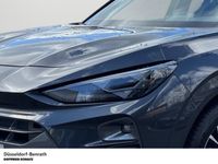 Cupra Terramar - Vorschau Bild 5