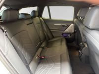 BMW 520 - Vorschau Bild 13