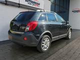 Opel Antara Design Edition 4x4*Xenon*Navi* Klima - Opel Antara: Design Edition