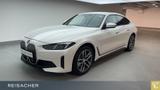 BMW i4 A eDrive35 Gran Coupé AHK,Autom