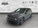 Volkswagen Golf VIII GTD 2.0 TDI IQ.LIGHT+NAVI+RFK+CARPLAY
