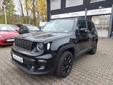 Jeep Renegade PHEV MY22 Upland PDC KLIMA KAMERA - Jeep Renegade Gebrauchtwagen in Berlin