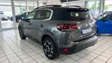 Citroën C5 Aircross 1.2 Mild-Hybrid 136 MAX - Citroën C5 Aircross Gebrauchtwagen