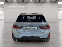 BMW 320 - Vorschau Bild 9