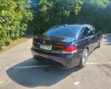 BMW 745i A - - BMW 745 mit Benzin-Antrieb