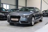 Audi A5 3.0 TFSI quattro - HU/AU NEU - Sportsitze  - Audi A5: Sportwagen